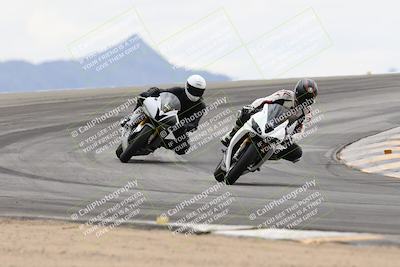 media/May-05-2025-Moto Forza (Mon) [[3c1838c5e5]]/2-B Group/Session 4 (Turn 12)/